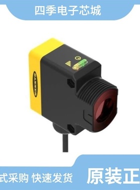 QS30RRXSH2OQ5/QS30RQ/QS30RRH2OQ5