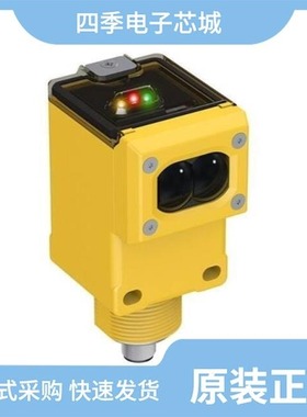 Q45UR3BA63CQ/Q45VR3LPQ/Q45UR3BA63CQ6K