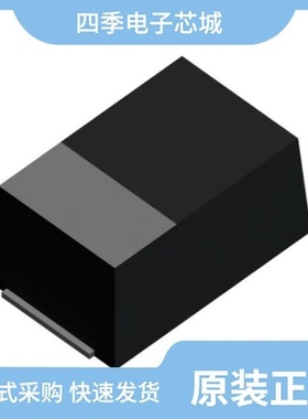 TCSOPL1A226M8R/TCTAL1C226M8R/TCSP1D106M8R