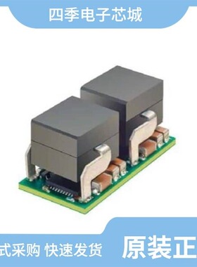 OKR-T/6-W12-C/OKR-T/50-W12-C/OKLP-X/60-W12A-C