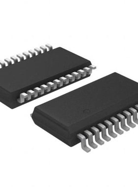 CAT4016VS-T2/CAT4016VSR-T2/CAT4016W-T1