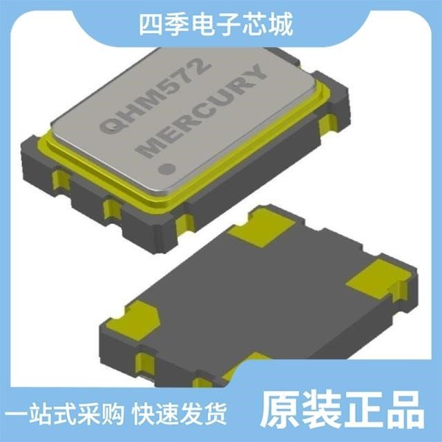 KH-FG0.5-H2.0-34PIN/KH-FG0.5-H2.0-36PIN/KH-FG1.0-H2.0-8PIN