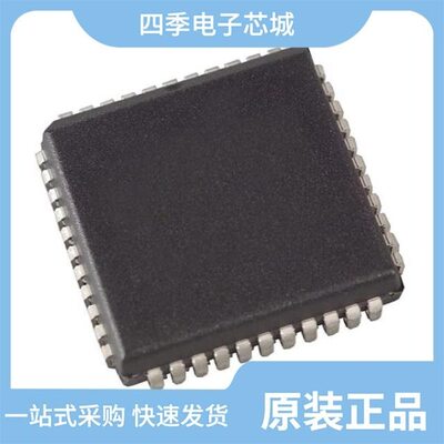 W78E858A40PL/W78ERD2A40PL/W78E516DPG