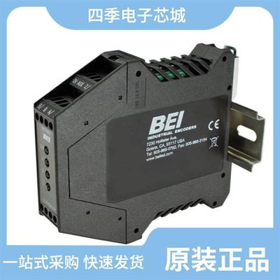 600013/600057/600058