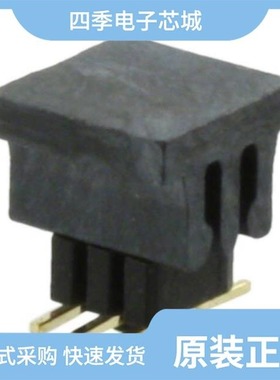 M40-3102045R/M40-3200545R/M40-3010546