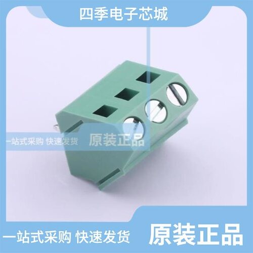 JL105R-50002G01/JL105V-50004G01/JL105V-50003G01