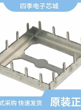 36503305/36503605/36503255