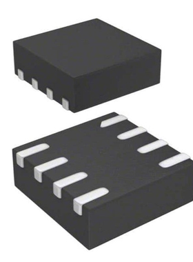 STM6520AQRRDG9F/STM6513VEIEDG6F/STM6510RCACDG6F