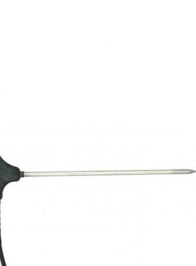 SN212M/SN213C/SN212E