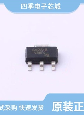 SM3119NAUC-TRG/SM2F04NSUC-TRG/SM3113NSUC-TRG