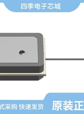 APAGM2704A-C2G/APAKC2506A-SG3/APAGM2525-S2450