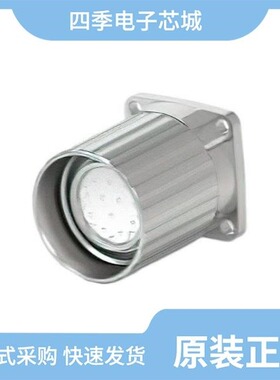 K3A200001510/K3A200001810/K3A240001610