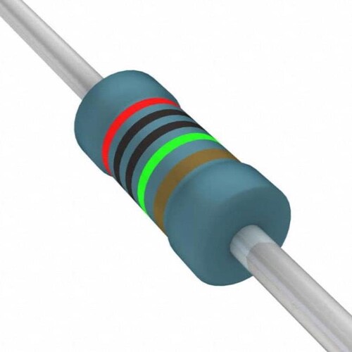 VR37000001005FA100/VR37000002205JA100/VR37000002005JR500