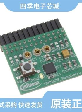 IRIS4015/IRIS4011/IRL1004