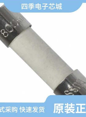 BK1/S501-5-R/BK1/S501-400-R/BK1/S500-2-R
