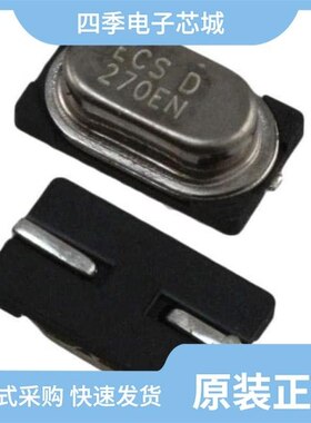ECS-250-20-46X/ECS-240-18-30B-CHN-TR/ECS-200-18-5PX-TR