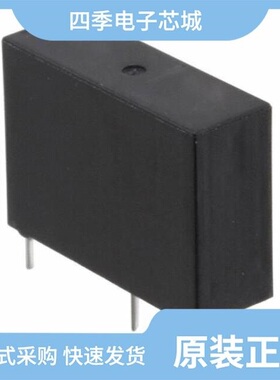 PCJ-105D3M,301/PCJ-112D3MH-WG,000M/PCJ-112D3M,301Y