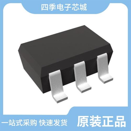 R5478N187CD-TR-FF/R5480K275CL-TR/R5478N218CD-TR-FF