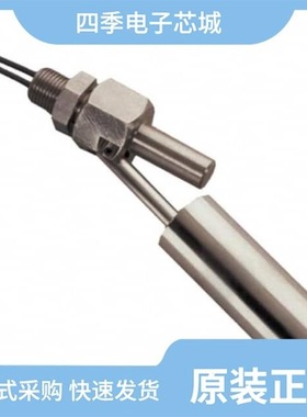 SSF212X100/SSF211X100/SSF212XPL