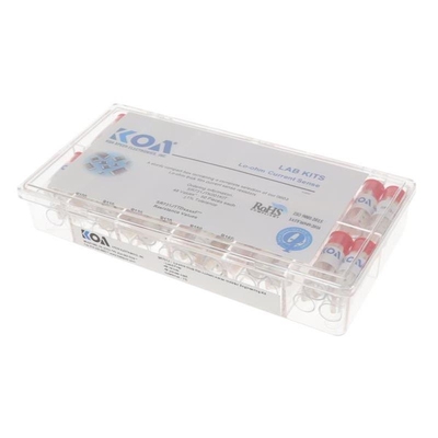 TAS6424LQDKQRQ1/TAS6422QDKQRQ1/TAS6584QPHDRQ1