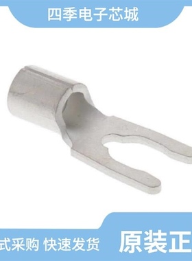 532782-4/532808-1/53274-2