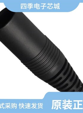 21281DB/5AGTFD7K3F40I5N/5AGTFD7K3F40I5