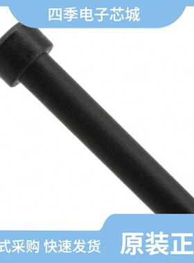 0936011212/0936014531/0934941000