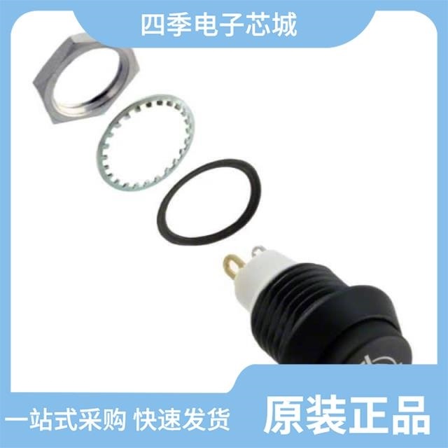 ATP16-DL5-606-B3SA-04G ATP16-DL1-000-B4SA-04G APB4E01TZBE006