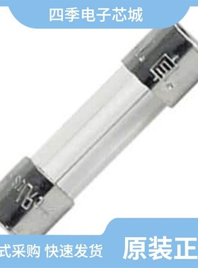 0034.7204/0034.5114/0034.3117.PT