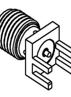 R124423223/R124427000/R124426123