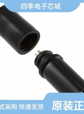 49330SC/493R3C/49331SC