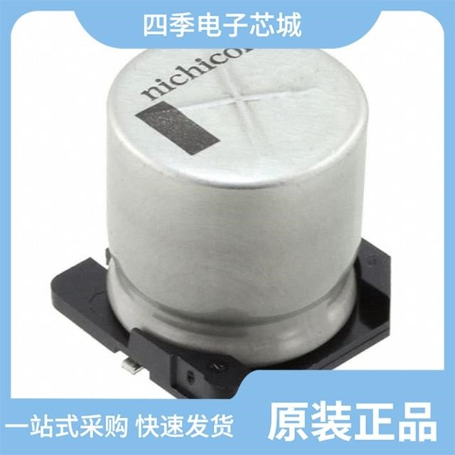 UCX1E152MNS1ZD UCX1E122MNS1MS UCX1E272MNQ1MS