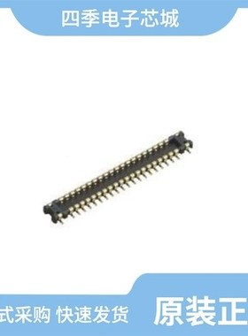 AXG210144/AXG212224/AXG212144