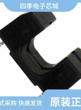 MOC70P1/MOC70P2/MOC70P3