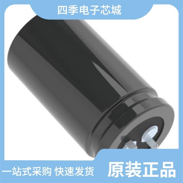 ESMH800VRT223MB80T ESMH800VNN123MA63T ESMH800VSS173MA70S