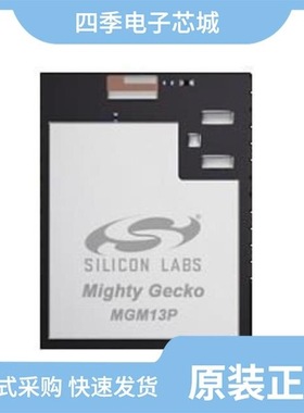 SLWRB4179B/SLWRB4308A/SLWRB4306A