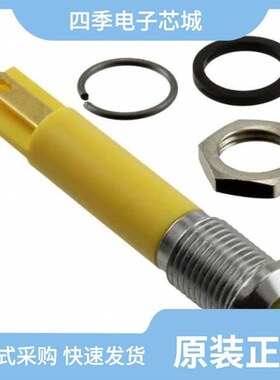 Q8P1CXXB24/Q8P1CXXHG02E/Q8P1CXXR110E