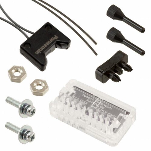 FD-L21/FD-L31A/FD-L32H