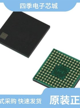 DF2117VT20HV/DF2117RVPT20HV/DF2117VLP20V