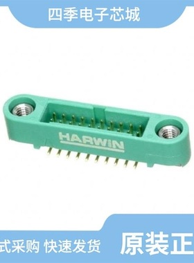 G125-MS12005M2P/G125-3041296L0/G125-MH15005L5P