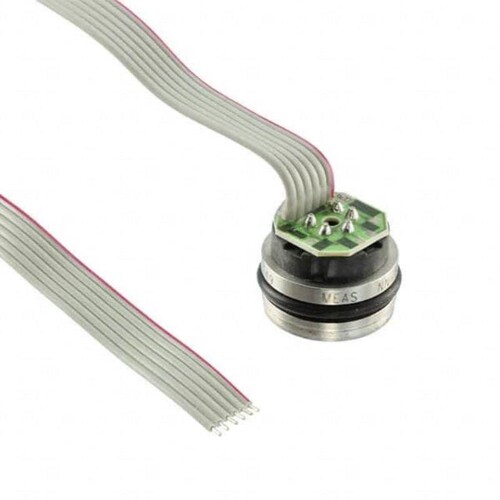 86-015G-C/86-005G-RT/86-005G-CT