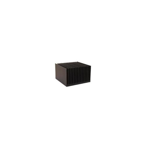 FHG20005-S10M2W1B/FHG20001-S10M2W1B/FHG25401-S04M2W5B