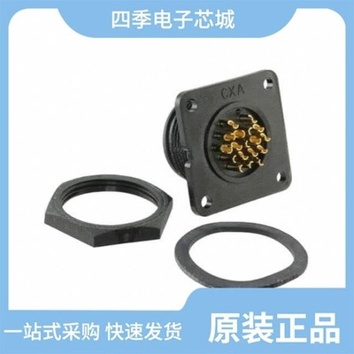 14282-18PG-300/14292-18SG-300/14282-18SG-300