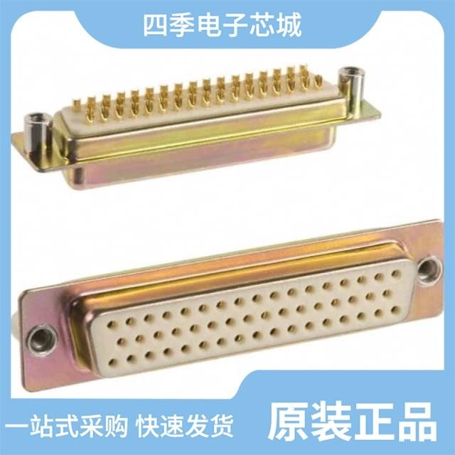 172-E15-103R031 172-E50-201R021 172-E25-113R911