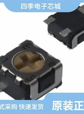 ST32ETB104/ST32ETB102/ST32ETB103