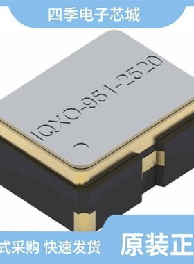 LFSPXO055872REEL/LFSPXO083826REEL/LFSPXO018042BULK