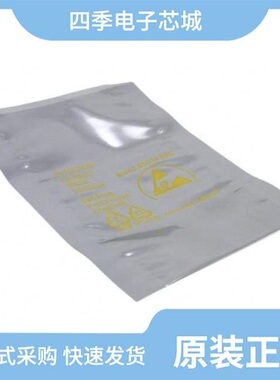 1002429/1002436/1002427