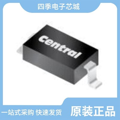 CMHZ5256B TR PBFREE/CMHZ5260B TR PBFREE/CMHZ5255B TR PBFREE