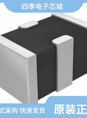 V2F126C600Y2EDP/V2F118A400Y2EDP/V2F114A300Y2EDP