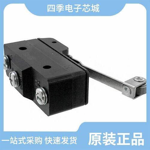BZ-7RW82255518T/BZ-R-A2/BZ-7RQ1T